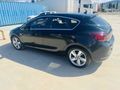 Sahibinden Opel Astra 1.3 CDTI Sport 2012 Model   