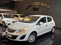 ERDOĞAN MOTORS'2013 OPEL CORSA 1.3 CDTİ TAMAMINA YAKIN KREDİ