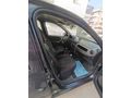 Sahibinden Dacia Logan 1.5 dCi Ambiance 2012 Model 