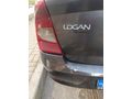 Sahibinden Dacia Logan 1.5 dCi Ambiance 2012 Model 