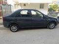 Sahibinden Dacia Logan 1.5 dCi Ambiance 2012 Model 