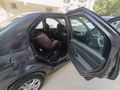 Sahibinden Dacia Logan 1.5 dCi Ambiance 2012 Model 