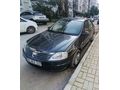 Sahibinden Dacia Logan 1.5 dCi Ambiance 2012 Model 