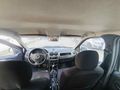 Sahibinden Dacia Logan 1.5 dCi Ambiance 2012 Model 