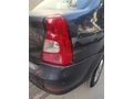 Sahibinden Dacia Logan 1.5 dCi Ambiance 2012 Model 