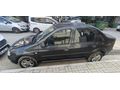 Sahibinden Dacia Logan 1.5 dCi Ambiance 2012 Model 