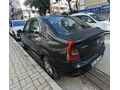 Sahibinden Dacia Logan 1.5 dCi Ambiance 2012 Model 