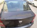 Sahibinden Dacia Logan 1.5 dCi Ambiance 2012 Model 