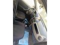 Sahibinden Dacia Logan 1.5 dCi Ambiance 2012 Model 