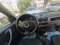 Sahibinden Dacia Logan 1.5 dCi Ambiance 2012 Model 