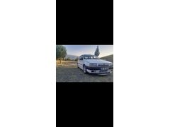Sahibinden Fiat Tipo 1.6 SX 1996 Model  Beyaz
