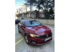 SAHİBİNDEN DÜŞÜK KM EASY PLUS TEMİZ EGEA 