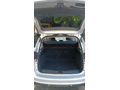 @ Sahibinden YeNi KaSa, aiLe aRaBaSı FoRD C-MaX TiTaNiuM 2011 @
