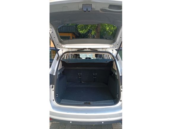 @ Sahibinden YeNi KaSa, aiLe aRaBaSı FoRD C-MaX TiTaNiuM 2011 @