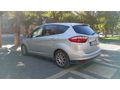 @ Sahibinden YeNi KaSa, aiLe aRaBaSı FoRD C-MaX TiTaNiuM 2011 @