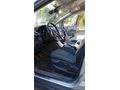 @ Sahibinden YeNi KaSa, aiLe aRaBaSı FoRD C-MaX TiTaNiuM 2011 @