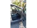 @ Sahibinden YeNi KaSa, aiLe aRaBaSı FoRD C-MaX TiTaNiuM 2011 @