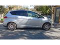@ Sahibinden YeNi KaSa, aiLe aRaBaSı FoRD C-MaX TiTaNiuM 2011 @
