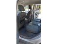 @ Sahibinden YeNi KaSa, aiLe aRaBaSı FoRD C-MaX TiTaNiuM 2011 @