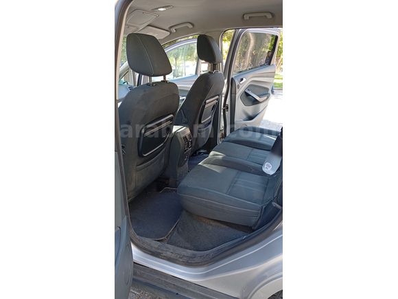 @ Sahibinden YeNi KaSa, aiLe aRaBaSı FoRD C-MaX TiTaNiuM 2011 @