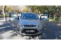 @ Sahibinden YeNi KaSa, aiLe aRaBaSı FoRD C-MaX TiTaNiuM 2011 @