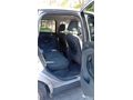 @ Sahibinden YeNi KaSa, aiLe aRaBaSı FoRD C-MaX TiTaNiuM 2011 @