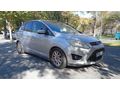 @ Sahibinden YeNi KaSa, aiLe aRaBaSı FoRD C-MaX TiTaNiuM 2011 @