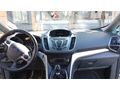 @ Sahibinden YeNi KaSa, aiLe aRaBaSı FoRD C-MaX TiTaNiuM 2011 @