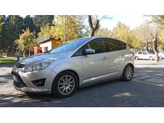 @ Sahibinden YeNi KaSa, aiLe aRaBaSı FoRD C-MaX TiTaNiuM 2011 @