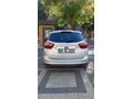 @ Sahibinden YeNi KaSa, aiLe aRaBaSı FoRD C-MaX TiTaNiuM 2011 @