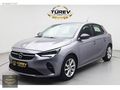 TÜREV'DEN 2020 OPEL CORSA 1.2T EDİTİON*HATASIZ*BOYASIZ*75.000KM