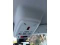 Sahibinden Opel Corsa 1.2 T Edition 2024 Model  19.000 km Beyaz