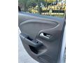 Sahibinden Opel Corsa 1.2 T Edition 2024 Model  19.000 km Beyaz