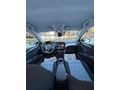 Sahibinden Opel Corsa 1.2 T Edition 2024 Model  19.000 km Beyaz