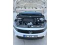 Sahibinden Opel Corsa 1.2 T Edition 2024 Model  19.000 km Beyaz