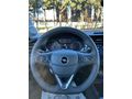 Sahibinden Opel Corsa 1.2 T Edition 2024 Model  19.000 km Beyaz