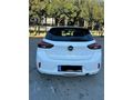 Sahibinden Opel Corsa 1.2 T Edition 2024 Model  19.000 km Beyaz