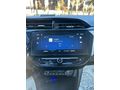 Sahibinden Opel Corsa 1.2 T Edition 2024 Model  19.000 km Beyaz