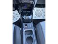 Sahibinden Opel Corsa 1.2 T Edition 2024 Model  19.000 km Beyaz