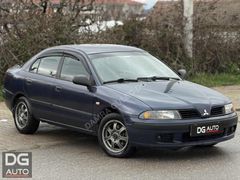 ^DG AUTO'DAN SORUNSUZ MASRAFSIZ ÇOĞU PARÇASI BOYASIZ ORJİNAL