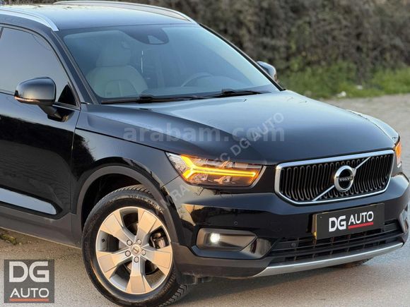^DG AUTO'DAN 2020 HATASIZ BOYASIZ TRAMERSİZ 128 bin KM