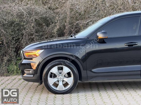 ^DG AUTO'DAN 2020 HATASIZ BOYASIZ TRAMERSİZ 128 bin KM