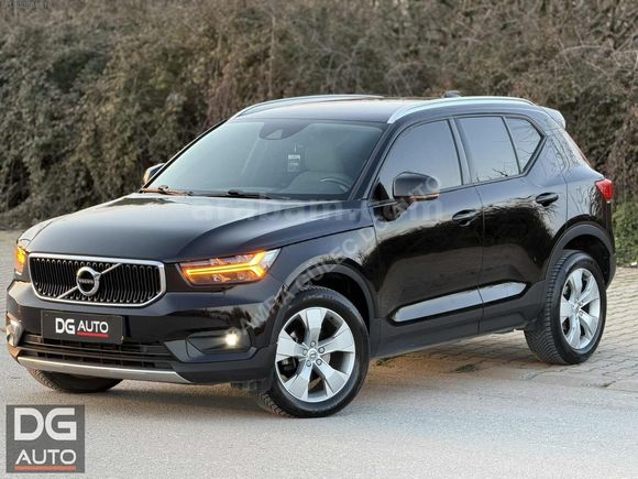 ^DG AUTO'DAN 2020 HATASIZ BOYASIZ TRAMERSİZ 128 bin KM