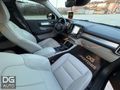 ^DG AUTO'DAN 2020 HATASIZ BOYASIZ TRAMERSİZ 128 bin KM