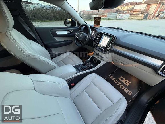 ^DG AUTO'DAN 2020 HATASIZ BOYASIZ TRAMERSİZ 128 bin KM