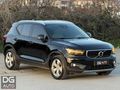 ^DG AUTO'DAN 2020 HATASIZ BOYASIZ TRAMERSİZ 128 bin KM
