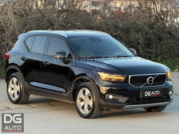 ^DG AUTO'DAN 2020 HATASIZ BOYASIZ TRAMERSİZ 128 bin KM