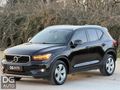 ^DG AUTO'DAN 2020 HATASIZ BOYASIZ TRAMERSİZ 128 bin KM