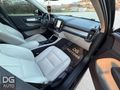 ^DG AUTO'DAN 2020 HATASIZ BOYASIZ TRAMERSİZ 128 bin KM