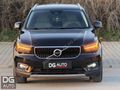 ^DG AUTO'DAN 2020 HATASIZ BOYASIZ TRAMERSİZ 128 bin KM